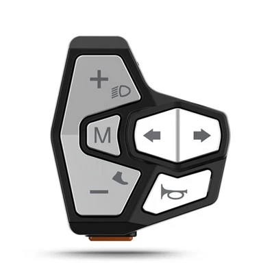 DK702
